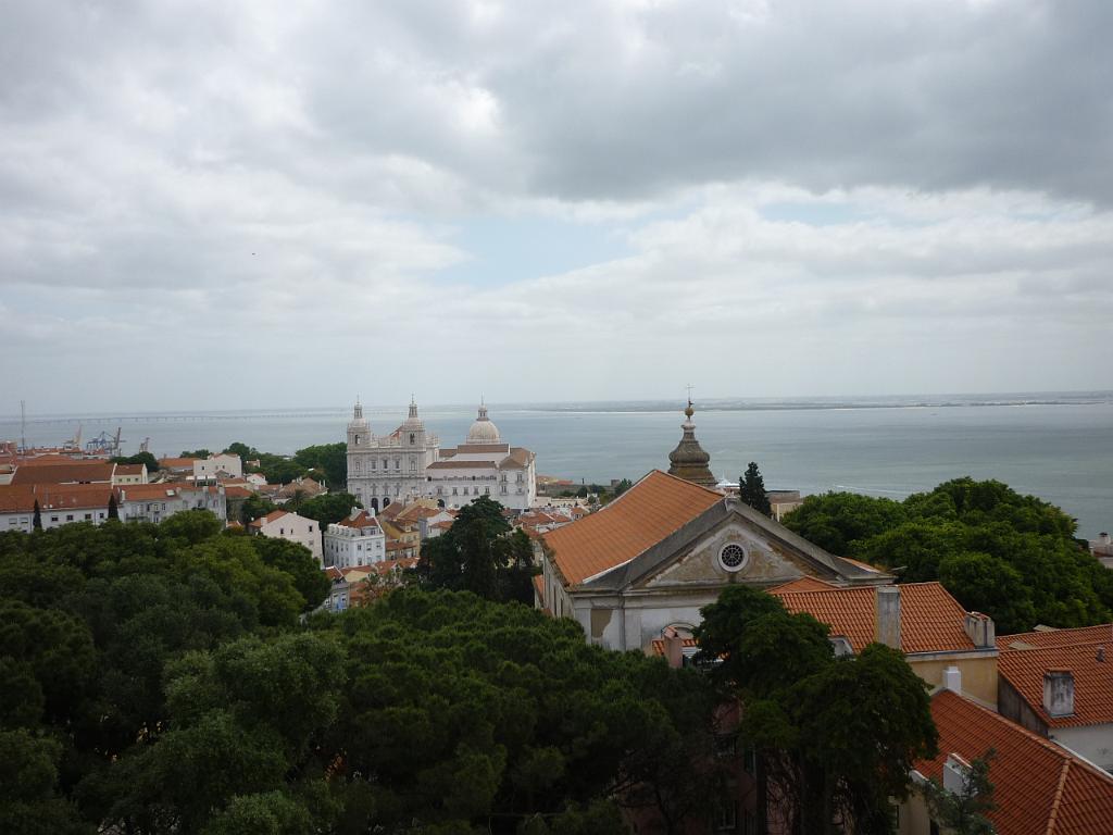 2010_05_Lisbon (195).JPG